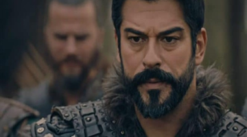 المؤسس عثمان يغادر تركيا: ماذا تعني خطوته للدراما التركية وجمهوره في السعودية؟